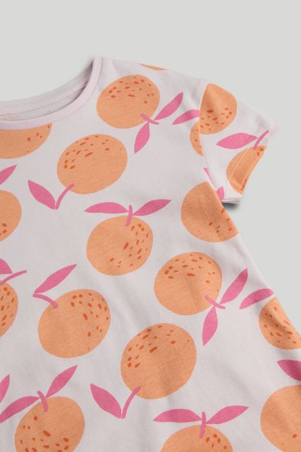 Mothercare / Платье для девочки