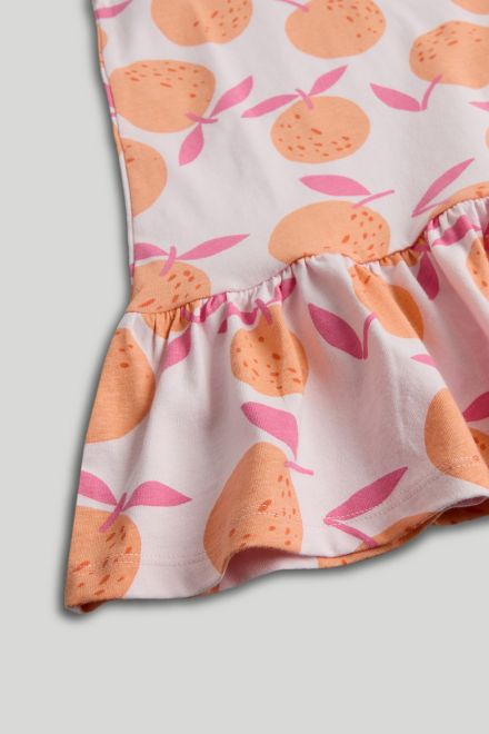 Mothercare / Платье для девочки