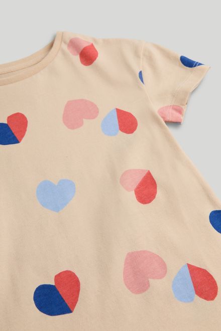 Mothercare / Платье для девочки