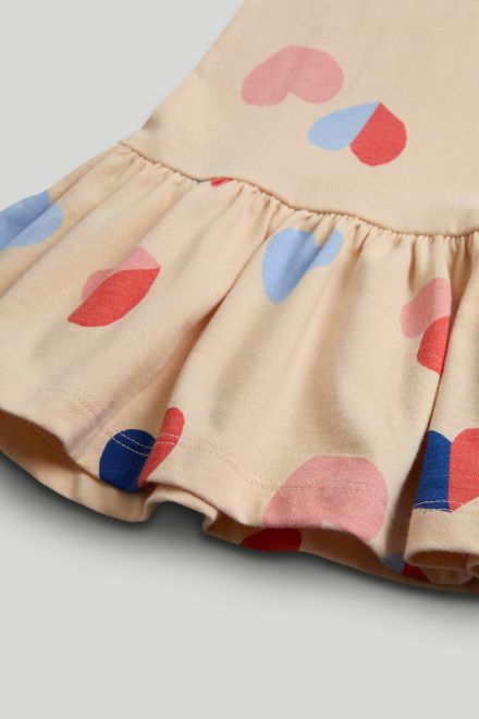 Mothercare / Платье для девочки