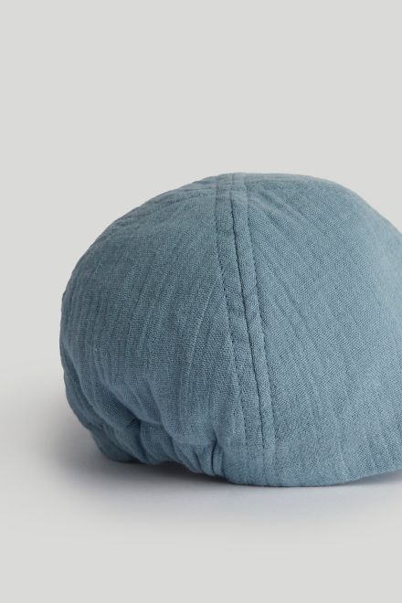 Mothercare / Кепка для мальчика