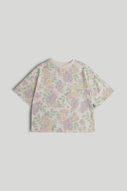 Mothercare / Футболка, 3 шт. для девочки