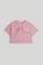 Mothercare / Футболка для девочки