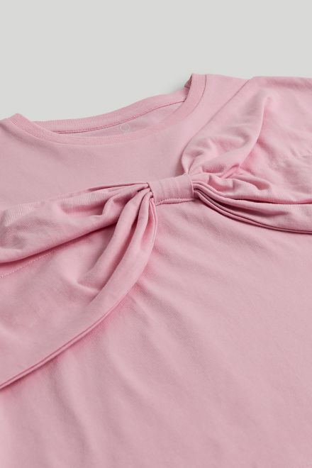 Mothercare / Футболка для девочки