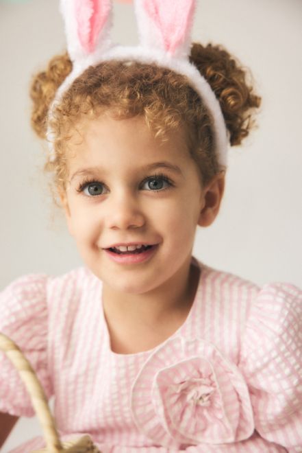 Mothercare / Платье для девочки