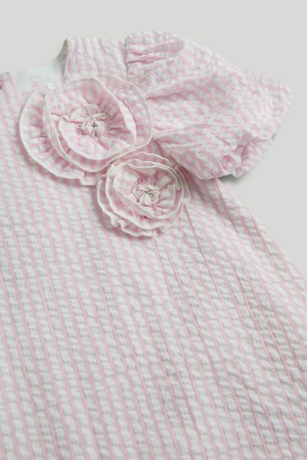 Mothercare / Платье для девочки