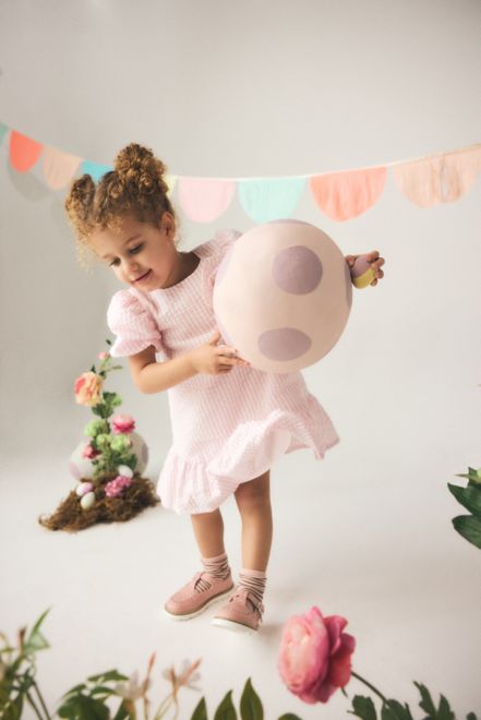 Mothercare / Платье для девочки