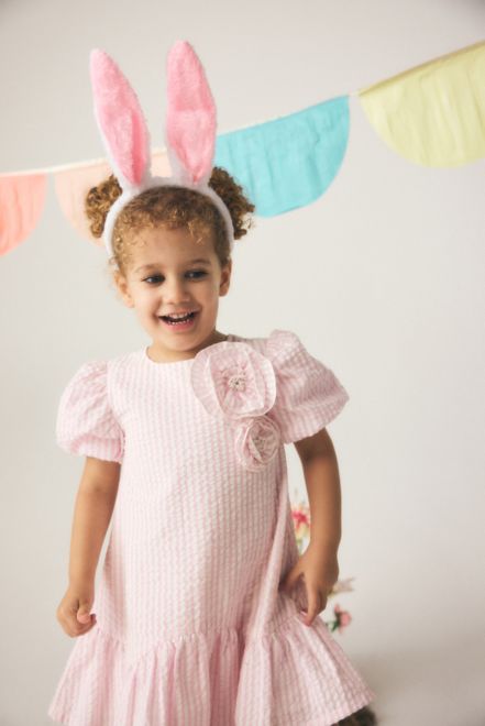 Mothercare / Платье для девочки