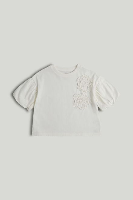 Mothercare / Футболка для девочки