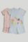 Mothercare / Пижама, 2 шт. для девочки