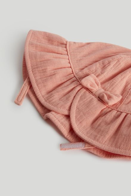 Mothercare / Панама для девочки