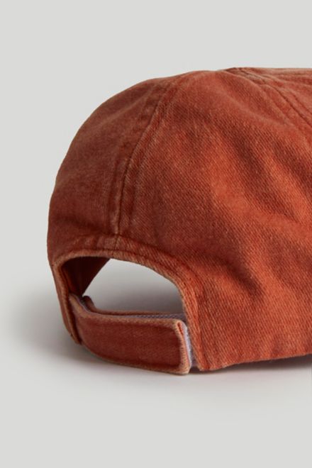 Mothercare / Кепка для мальчика