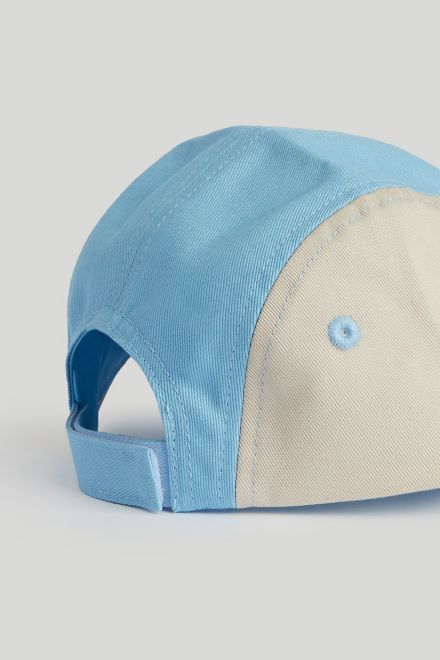 Mothercare / Кепка для мальчика