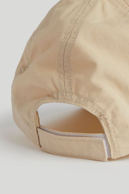 Mothercare / Кепка для мальчика