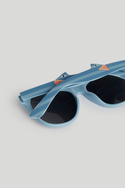 Mothercare / Очки солнцезащитные для мальчика