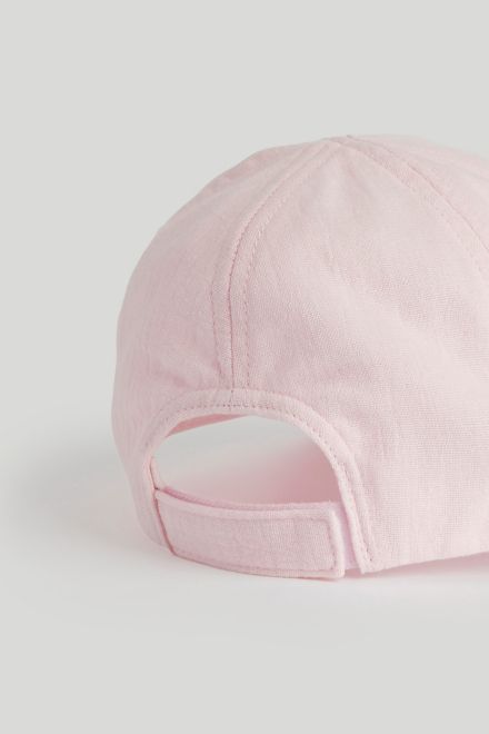 Mothercare / Кепка для девочки