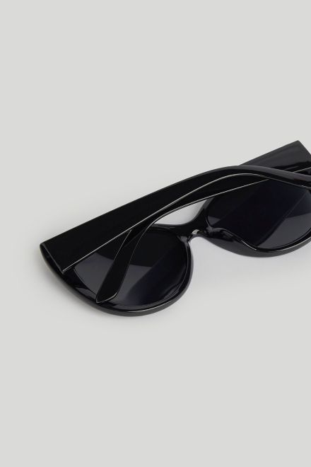 Mothercare / Очки солнцезащитные для девочки