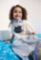 Mothercare / Комплект футболка и брюки для девочки - фото 4