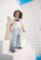 Mothercare / Комплект футболка и брюки для девочки - фото 6