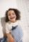 Mothercare / Комплект футболка и брюки для девочки - фото 7