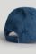 Mothercare / Кепка джинсовая для мальчика - фото 2