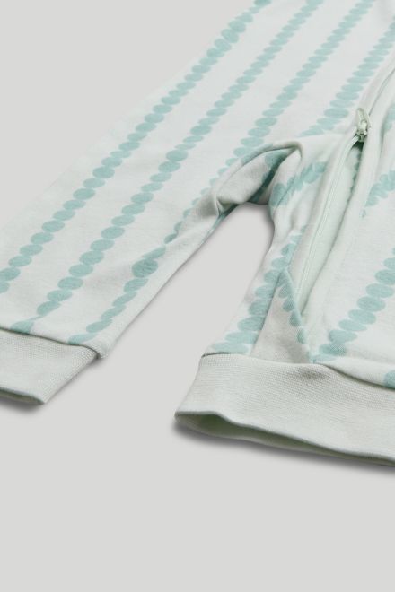 Mothercare / Слип без ножек, 2 шт. для мальчика