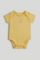Mothercare / Боди с коротким рукавом, 5 шт. для мальчика - фото 4