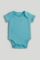 Mothercare / Боди с коротким рукавом, 5 шт. для мальчика - фото 6