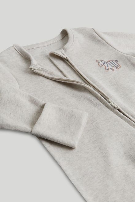 Mothercare / Слип без ножек, 2 шт. унисекс