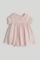 Mothercare / Платье для девочки