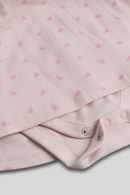 Mothercare / Платье для девочки