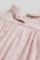 Mothercare / Платье для девочки - фото 3