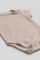 Mothercare / Комплект боди, кардиган и брюки унисекс - фото 2