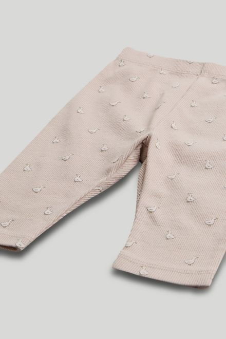 Mothercare / Комплект боди, кардиган и брюки унисекс