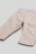 Mothercare / Комплект боди, кардиган и брюки унисекс - фото 4
