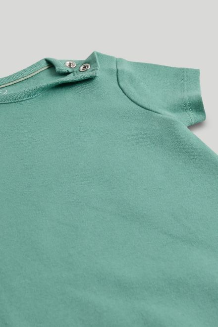 Mothercare / Боди с коротким рукавом, 2 шт. для мальчика