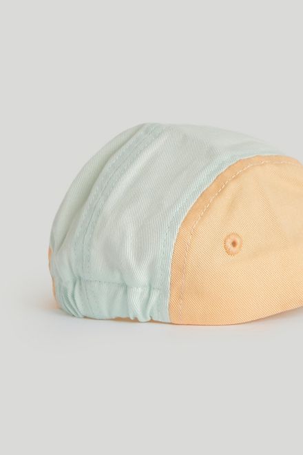 Mothercare / Кепка для мальчика