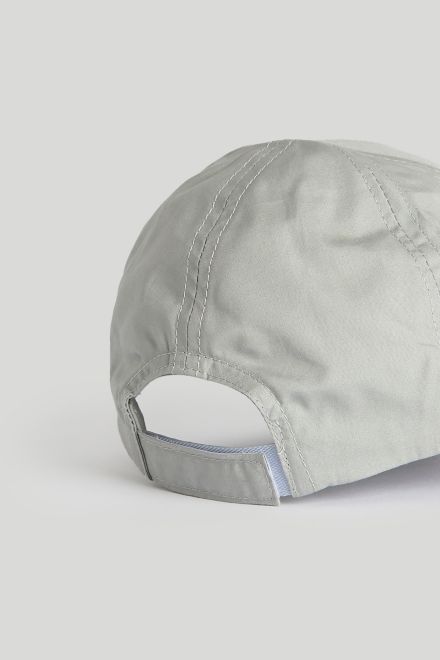 Mothercare / Кепка для мальчика