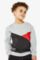 Mothercare / Свитшот для мальчика