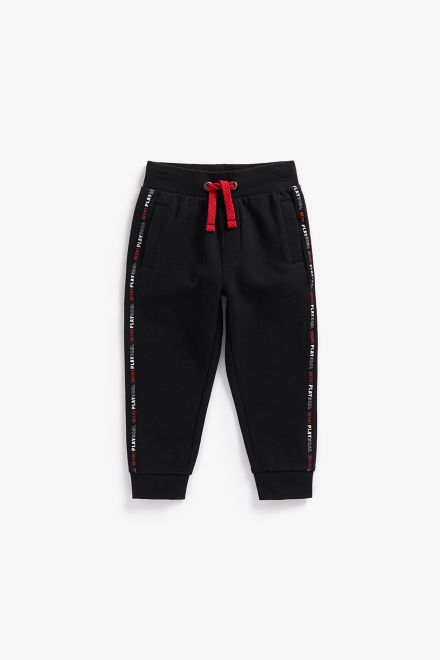 Mothercare / Брюки спортивные для мальчика