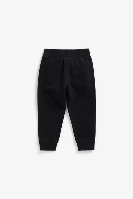 Mothercare / Брюки спортивные для мальчика