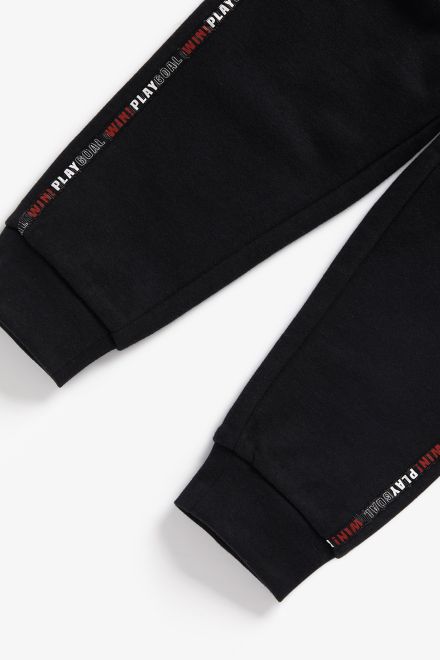 Mothercare / Брюки спортивные для мальчика