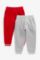Mothercare / Брюки спортивные, 2 шт. для мальчика - фото 2