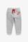 Mothercare / Брюки спортивные, 2 шт. для мальчика - фото 3