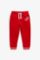 Mothercare / Брюки спортивные, 2 шт. для мальчика - фото 4
