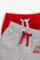 Mothercare / Брюки спортивные, 2 шт. для мальчика - фото 6