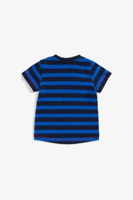 Mothercare / Футболка для мальчика