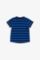 Mothercare / Футболка для мальчика - фото 2