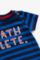 Mothercare / Футболка для мальчика - фото 3