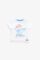 Mothercare / Футболка для мальчика